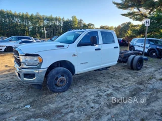 RAM 3500