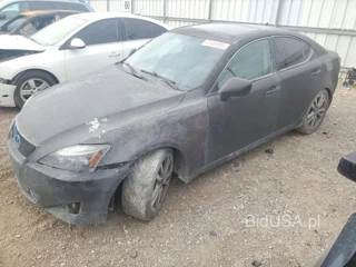 LEXUS IS 250