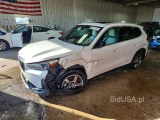 BMW X1 XDRIVE28I
