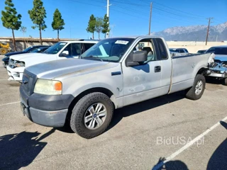 FORD F150