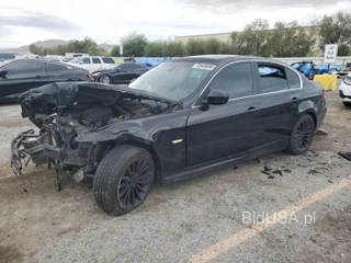 BMW 335 I