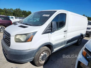 FORD TRANSIT T-150