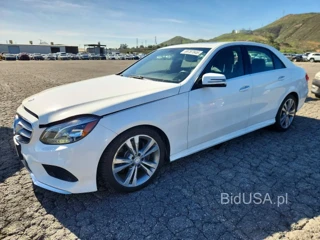 MERCEDES-BENZ E 350