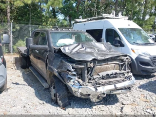 RAM RAM 3500 CHASSIS TRADESMAN/SLT/LARAMIE/LIMITED