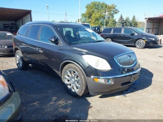 BUICK BUICK ENCLAVE 2XL