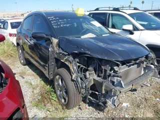 HONDA HONDA HR-V EX-L