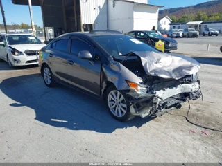 HONDA HONDA CIVIC EX-L