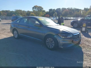 VOLKSWAGEN VOLKSWAGEN JETTA 1.4T R-LINE/1.4T S/1.4T SE