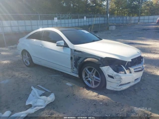 MERCEDES-BENZ MERCEDES-BENZ E 350
