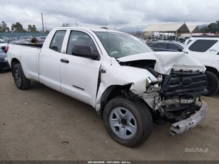 TOYOTA TOYOTA TUNDRA GRADE 5.7L V8