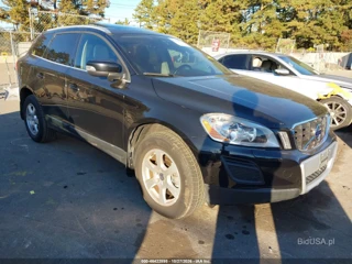 VOLVO VOLVO XC60 3.2/3.2 PLATINUM/3.2 PREMIER/3.2 PREMIER PLUS