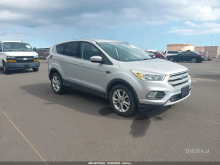 FORD FORD ESCAPE SE