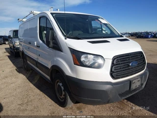 FORD FORD TRANSIT-150