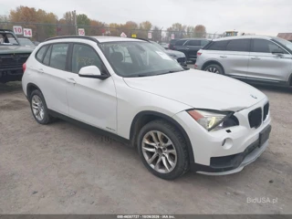 BMW X1 XDRIVE28I