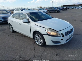 VOLVO VOLVO S60 T5/T5 PLATINUM/T5 PREMIER/T5 PREMIER PLUS