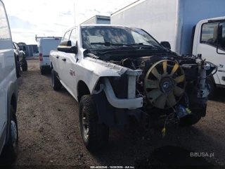 RAM RAM RAM 3500 ST
