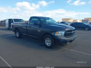 RAM RAM 1500 CLASSIC TRADESMAN  4X2 8' BOX