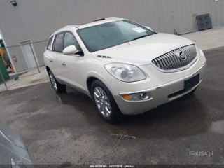 BUICK BUICK ENCLAVE 1XL