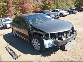 TOYOTA TOYOTA CAMRY LE