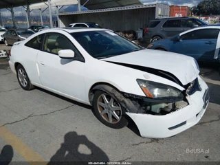 HONDA HONDA ACCORD 3.0 EX