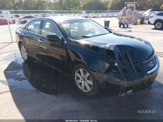 LEXUS LEXUS ES 350