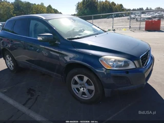 VOLVO VOLVO XC60 3.2/3.2 R-DESIGN