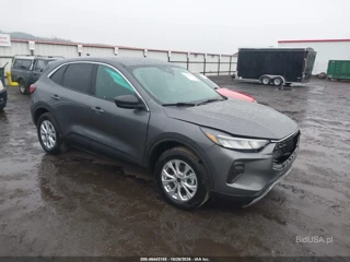 FORD FORD ESCAPE ACTIVE