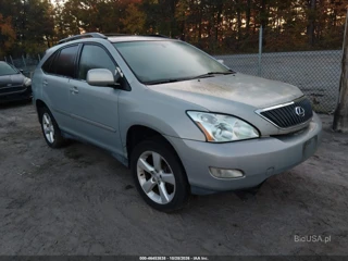 LEXUS LEXUS RX 330