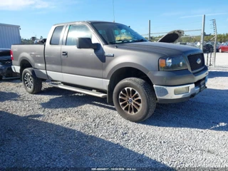 FORD FORD F-150 FX4/LARIAT/XL/XLT