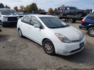 TOYOTA TOYOTA PRIUS
