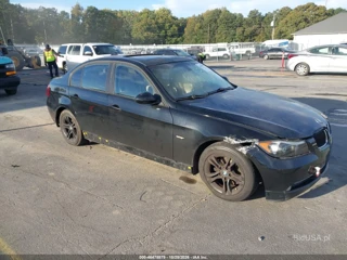 BMW 328I