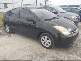 TOYOTA TOYOTA PRIUS