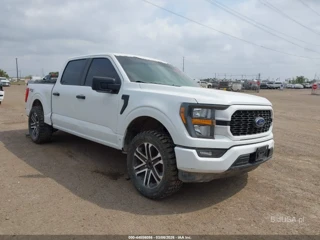 FORD FORD F-150 XL