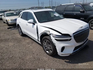 GENESIS GENESIS GV70 2.5T AWD