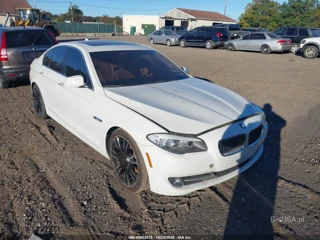 BMW 528I