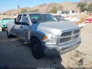 RAM RAM 3500 ST