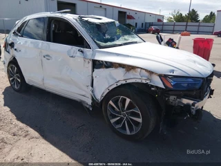 AUDI AUDI Q5 PREMIUM PLUS 45 TFSI S LINE QUATTRO