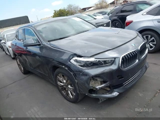 BMW X2 SDRIVE28I