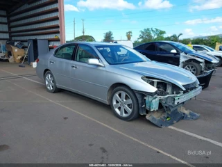 LEXUS LEXUS ES 330