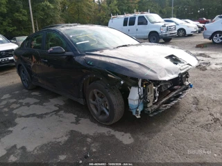 KIA KIA K4 LXS