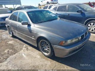 BMW 530IA