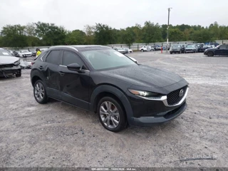 MAZDA MAZDA CX-30 2.5 S PREFERRED PACKAGE