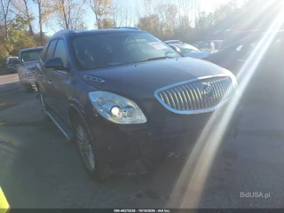 BUICK BUICK ENCLAVE 1XL