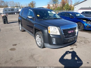 GMC TERRAIN SLE-2