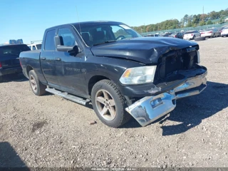 RAM RAM RAM 1500 SLT