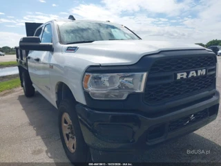 RAM RAM 2500