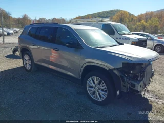 GMC ACADIA ELEVATION, AWD