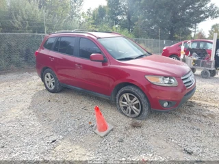 HYUNDAI HYUNDAI SANTA FE SE