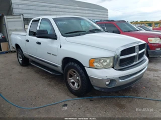 DODGE DODGE RAM 1500 SLT/LARAMIE/ST