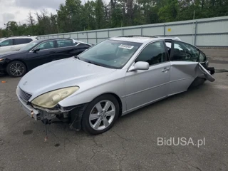 LEXUS ES 330